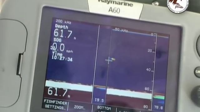 Fishing Tuna In Croatia | Fishing Bluefin Tuna | Craziest Tuna Fishing | Lov Na Tune Hrvatska