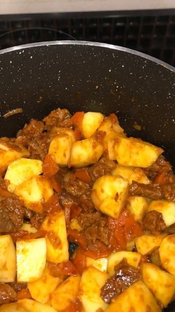 #мясное #рагу смотреть онлайн