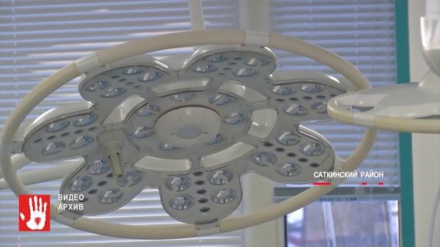 Прокуроры проверят Каргинский парк, где 8-летний мальчик сломал позвоночник смотреть онлайн