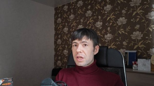 DHS HURRICANE 3 PLAYER EDITION (WANG CHUQIN BACKHAND)