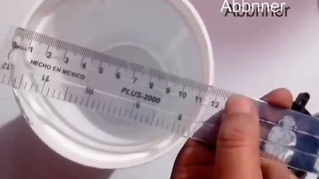 Purificador de aire, facil de hacer, elimina la contaminacion del aire facilmente смотреть онлайн
