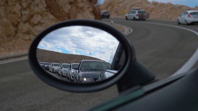 Что ДЕЛАТЬ и Сколько ДОЛЖЕН ждать ВOДИТЕЛЬ, выезжающий на дорогу с полосы разгона смотреть онлайн