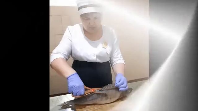 Напівфабрикат високої якості 