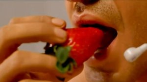 Azis - Mrazish / Азис - Мразиш