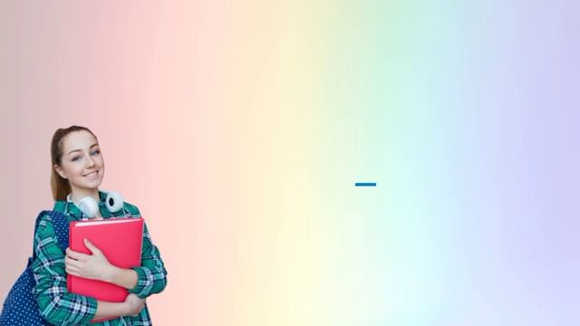 Learning English (Listen And Practice) - Mango Fruit