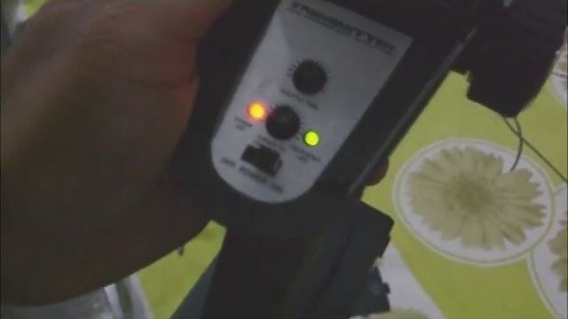 FT009 4 Channel 2.4Ghz High Speed Racing RC Boat - Unbox Review Test Ride India Hindi Version смотреть онлайн