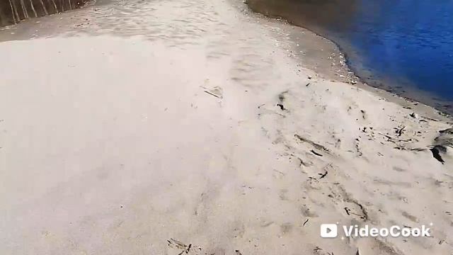 покатушки на мотоблоке по грязи на речку смотреть онлайн