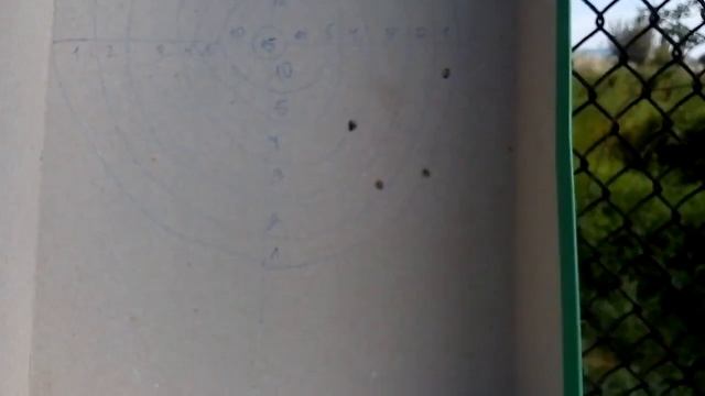 СМОЖЕТ ЛИ БУТЫЛКА С ВОДОЙ ОСТАНОВИТЬ ВОЗДУШКУ?! ЧЕЛЛЕНДЖ НА ПОПАДЕНИЕ В МИШЕНЬ! смотреть онлайн