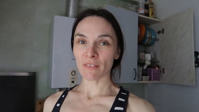 OrenMama VLOG: Пришла настоящая осень | Манты | Будни мамы смотреть онлайн