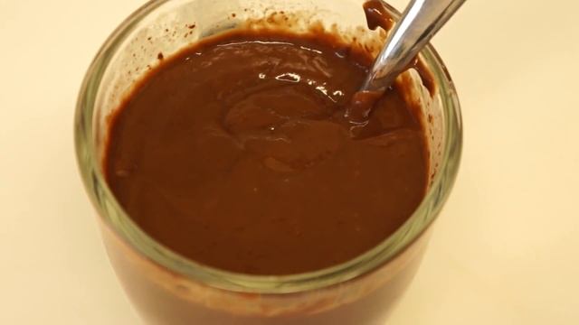 Mug Cakes Choco Marron Facile Et Rapide