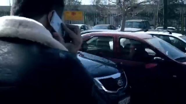 Alireza Talischi-miram Paye Koram @alireza Talischi