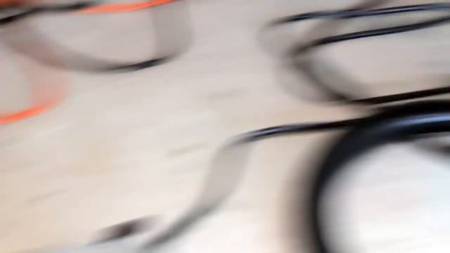 Mytee Lite II vs. VX 5000 Steam Cleaner auto detailing floor mats cleaning смотреть онлайн