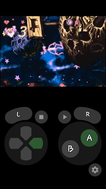 The Pink Panther Pinkadelic Pursuit (GBA) Gameplay Pt5