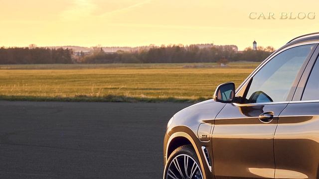 BMW X3 2022 Facelift - FIRST LOOK exterior & interior смотреть онлайн