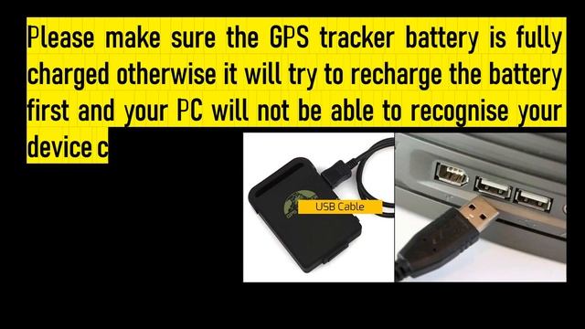Reset GPS tracker password - forgot password смотреть онлайн
