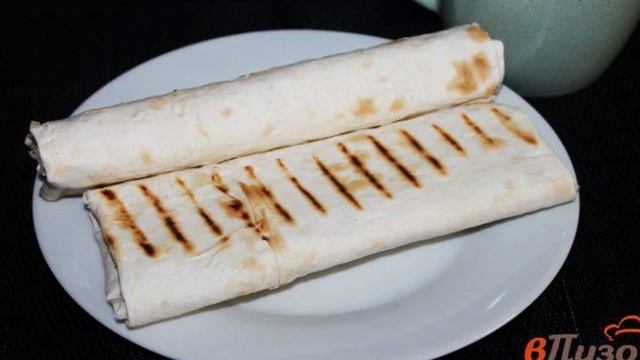 Кулинарные хитрости