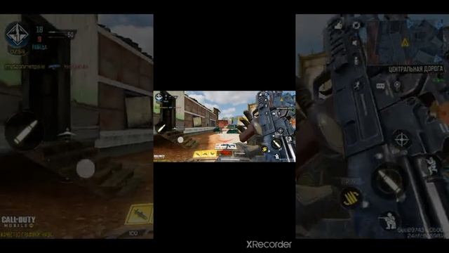 всем привет вот как я и обечал новое видио смотреть онлайн