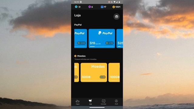 💶| Novo app play smart | até 25€ por semana 💶 смотреть онлайн