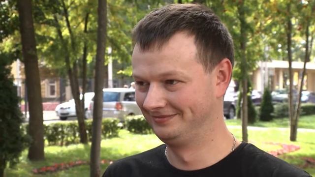 Участие в акции Ice Bucket Challenge смотреть онлайн