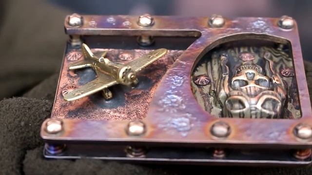 От винта !!! смотреть онлайн