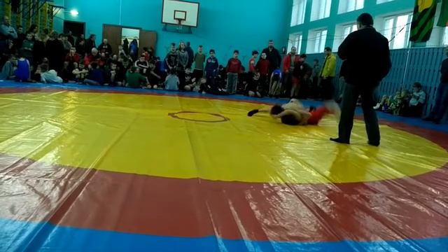 VID 20171202 155416 смотреть онлайн