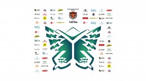 ХехцирТрейл_реалтаймфильм_2025.04.19