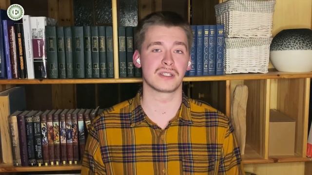 Безкоштовне розмитнення авто скасують | процедура | закон | Економічна правда смотреть онлайн