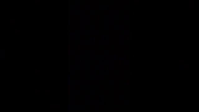 Music Video (super Ponchik Music Music)