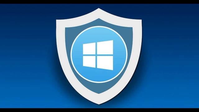 What Is Antivirus? How It's Work? Best Antivirus 2018 For Computer/Android. (Urdu/Hindi) | MN Tech.