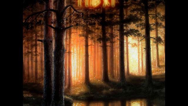 Рабор - Поток (2014) смотреть онлайн