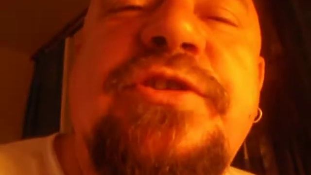 тест смотреть онлайн