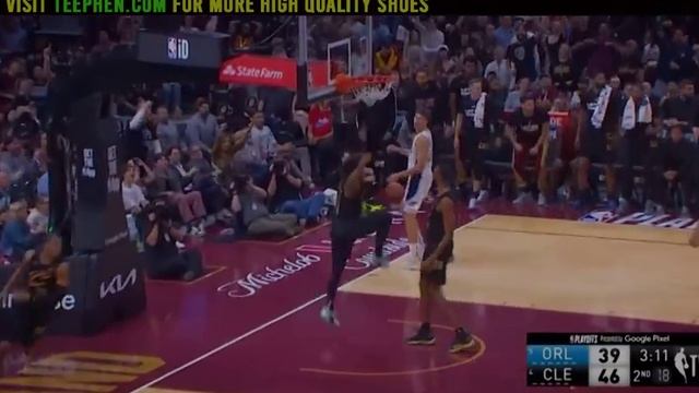 GOBERT NATALO SA USAPAN KAY JOKIC! SINABING KAYA ITO SA 1 ON 1! BRONNY NAGDALAWANG ISIP PA SA DRAFT