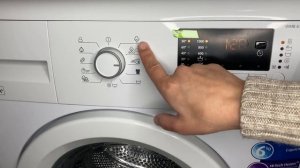 Бросьте таблетки для посудомоечной машины в стиральную машину и СМОТРИТЕ, ЧТО ПР