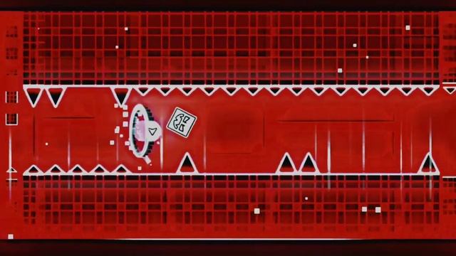 Jumper(Offical) + Jumper(Прыгун-Коллаб) | Мой Текстур Пак Скоро Выйдет) @Maksytka337