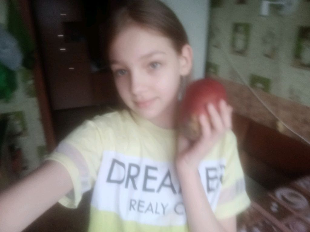 🫶🏼💗пробую манго 💗🫶🏼