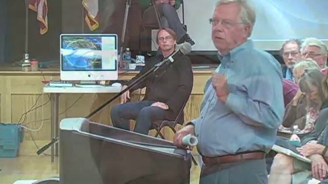 Nuclear Russian Roulette - Pt. 2 - Q & A смотреть онлайн