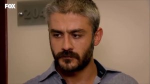 Между небом и землей Серия 116