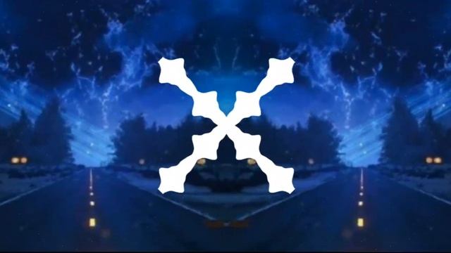 LIL NAS X STAR WALKIN [THNKED REMIX] смотреть онлайн