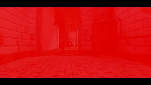 Half life 2 episode 2 part 9 Hunter ambush смотреть онлайн