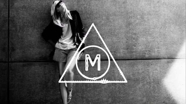 ASTRAL - PRET (M.S mix bass boosted) смотреть онлайн