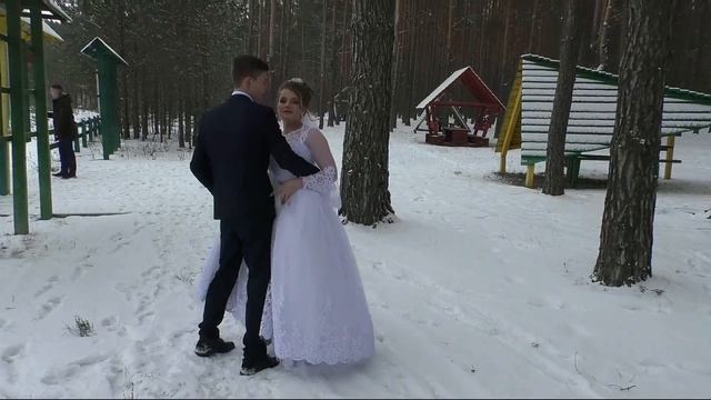 Ковель.2019.Фото-відео ,тел-0668702435 смотреть онлайн