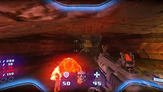 I suck at Prodeus (Level Playthrough - No Secrets) смотреть онлайн