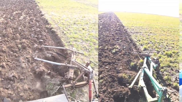 БОМЕТ 3-30 VS ПЛН 2-35 смотреть онлайн