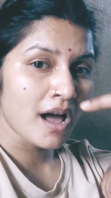Jurm bas itna h tumse pyar karte h #short смотреть онлайн