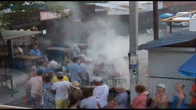 timelapse 2.2 смотреть онлайн