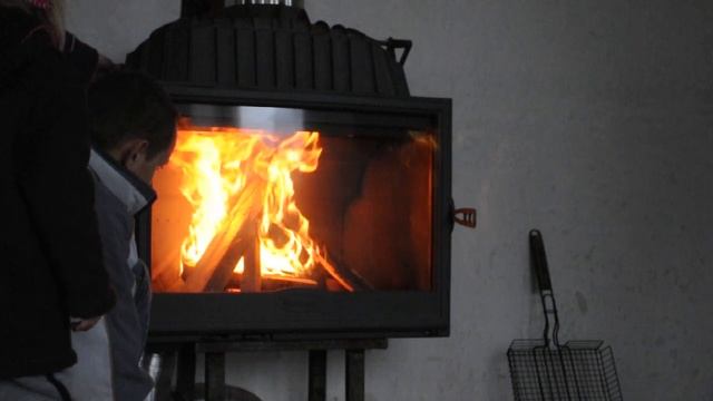 DOVRE 2180 CBC смотреть онлайн
