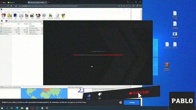 How To Crack Exitlag For Free | Reset Exitlag Trials | Exitlag For Free