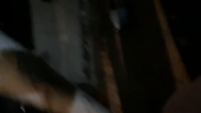 10mm Hitman/Evol Dabuccino & 14mm Inline Ash Catcher Laser Rip