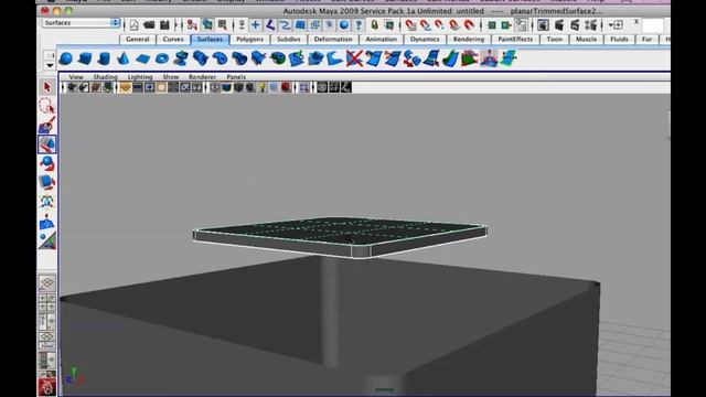 Payaso - Maya 3D / 8 Agosto смотреть онлайн