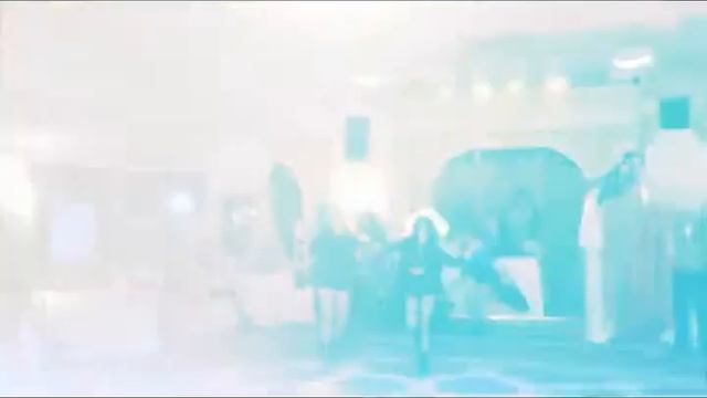 Stars girls выступление на свадьбе смотреть онлайн